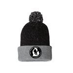 WMWHL Beanie