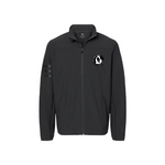 WMWHL Jacket